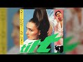 Confidence Man - Toy Boy - TILT