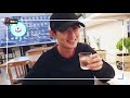 막내view 1화 강민이가 소개하는 형들의 식 食 생활