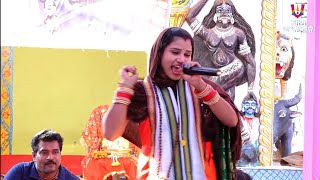 ସଖୀ ଦେଖ ଦେଖଲୋ କାନ୍ହୁ ର ରୂପଟି || Ladiessankirtan ପଦାମାଳ || Gayika Ganga