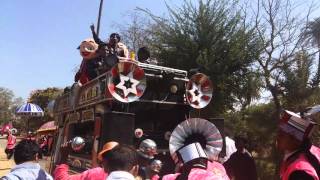 Sonal star band गुजराती songs लाल क़ुवाटर पिदु से mo 9660860339 whatsaap 9828964466