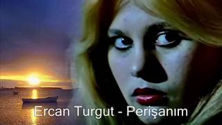 Ercan Turgut - Perişanım