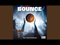 BOUNCE (feat. Tricky Vic & Alareen)