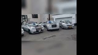 Memories Funeral Home