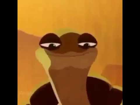 Mmm Monkey Youtube Mmm Monkey Youtube