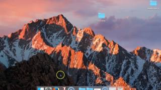 Ch0 0 JavaAtHome MAC