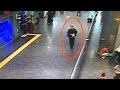 New revelations about Istanbul airport bombings