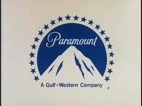 Paramount Television (1973) - YouTube