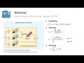 an introduction to learning joint spatial temporal transformations for video inpainting eccv2020