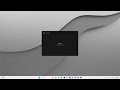 FiveM Best Hider Bypass Showcase | ninez.gg