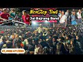 NonStop Timli🕺💃 Jai Bajrang Band At_ગવાણ 4/11/2024 RC Band Vlogs