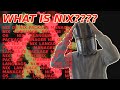 Nix(OS) Ecosystem Explained