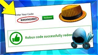 Fandom Roblox Promo Codes