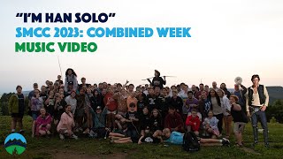 SMCC Combined Week 2023: \