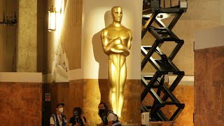 2021 Oscars: Details to Know About the In-Person Awards Show