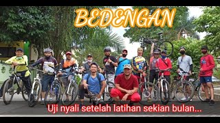 Bedengan #1