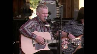 Doc Watson \u0026 Jack Lawrence - Peach Pickin' Time Down in Georgia