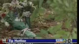 Special Report: Unsolved Mysteries in Wilmington,North Carolina