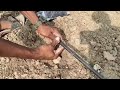 52t. சொட்டு நீர் பாசனம் அமைக்கும் முறை installing drip irrigation system