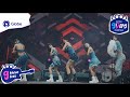 KAIA - Hype Boy (NewJeans) Dance Cover @ Globe G Music Fest 2022