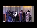 2000 years ago sister Hanna mapepeta and bro Mthokozisi Skosana 