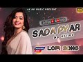 Saada_pyar-AP_Dhillon_(slowed+reverb) ak nk music