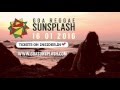 Goa Sunsplash - Tease 1 - India's First Reggae Festival