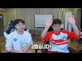 롤 감스트 말파이트만 12000판 세계1등 ★제로거★초대석 lol