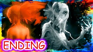 Othercide ENDING LAST BOSS Gameplay Walkthrough Playthrough Let's Play Game