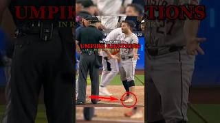 Top 12 Worst Umpire Ejections in MLB History | Part 2