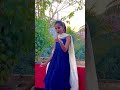 video new bhojpuri song ❤️ bhojpuri shortsvideo bhojpurimusic ytshorts shortsviral love yt