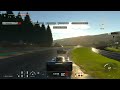 gran turismo 7 s 10 super license porsche 917k at spa gold time 2 24.142