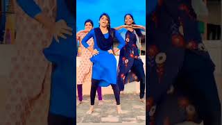 இதயம் குளிர் வைக்கும் DANCE 🤩🤩🤩 | MANI KANI