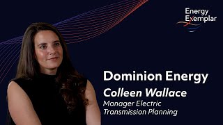 Dominion Energy | Colleen Wallace | Xcelerate 2024 Orlando Testimonial