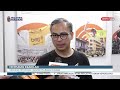 21 SEPT 2024 - BERITA PAGI- HIMPUNAN KEADILAN GERAKAN REFORMASI HARUNGI PELBAGAI DUGAAN