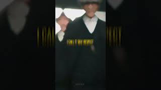 Self respect 🔥 ll tommy shelby 🔥 ll whatsapp status ll #thomasshelby #attitude #viral #peakyblinders