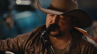 Jason Aldean - Help You Remember (Fireside Sessions)