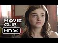 Insidious: Chapter 3 Movie CLIP - A Psychic Named Elise (2015) - Stefanie Scott Horror Movie HD