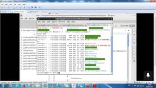 6) HDFS JAVA API