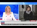 Σοκ και πένθος στη Λάρισα 01 03 2013