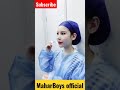 so beautiful girls from China : shorts video : MaharBoys official:  #shorts #girls #beautiful #China