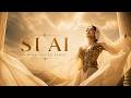 Tayna – Si Ai (Afro House Remix)