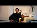 Lil Mosey - Holy Water [Official Music Video]