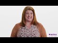 extra benefits of medicaid from aetna better health aetna medicaid