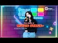 JASMINE NADYA - BUTTERFLIES Live at Music Stage +