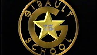 75th anniversary celebration