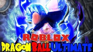 Dragon Ball Z Overdrive Roblox Codes Roblox Zombie Tower - robloxjailbreaksong videos 9tubetv