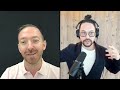 the ultimate content strategy with caleb o’dowd