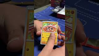 【ポケカ】【開封動画】こんチャンネル　プレゼント企画　スカーレット　ポケモン　ポケモンカード　pokémon　pokémoncards 開封　プレゼント　バイオレット