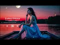 Deep House Chillstep for Work & Night Drives | Focused Minds & Quiet Hearts