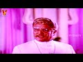 girija kalyanam telugu full movie shoban babu jayapradha v9 videos